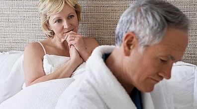 שיטות יעילות להגדלת העוצמה אצל גברים